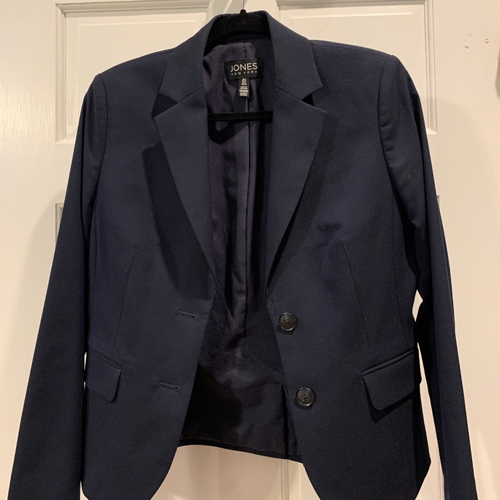 Blazer